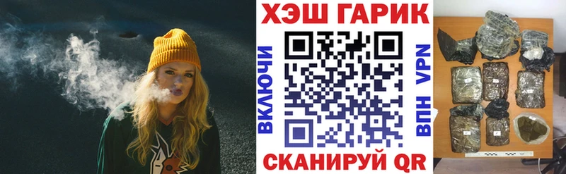 OMG ТОР  купить наркотики цена  Мытищи  shop официальный сайт  ГАШ Ice-O-Lator 