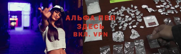 МДПВ Беломорск