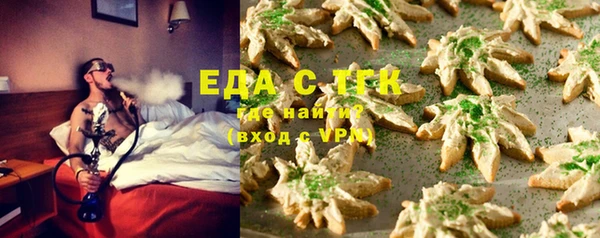 сатива Няндома