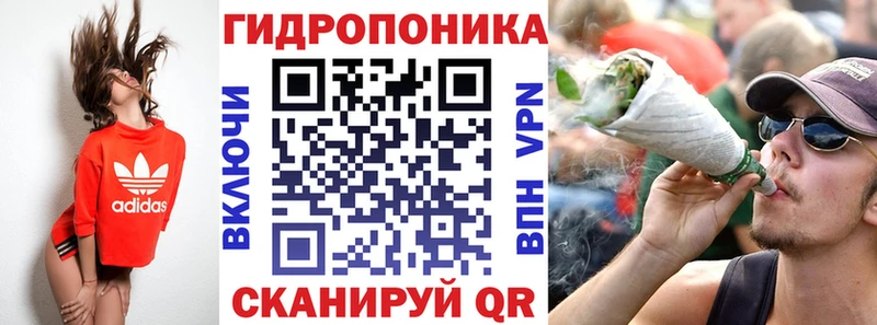 гидра tor  купить наркотик  Мытищи  Шишки марихуана AK-47 